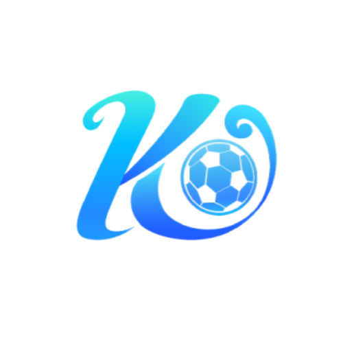开云·体育(Kaiyun)官网-APP下载-KAIYUN SPORTS